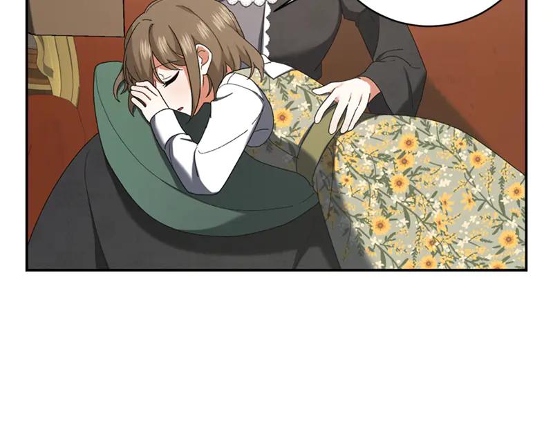 第196页