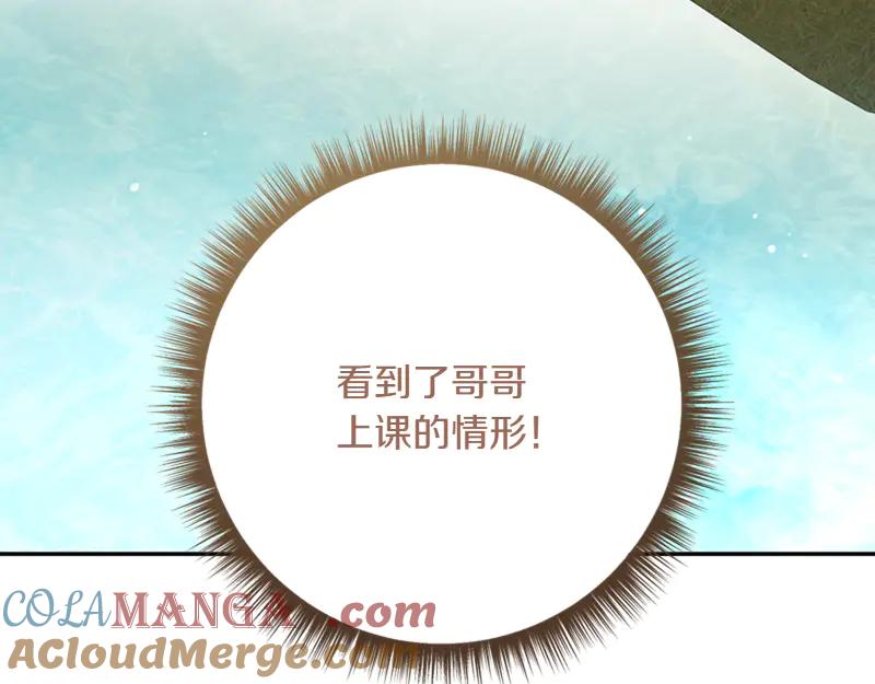 第205页