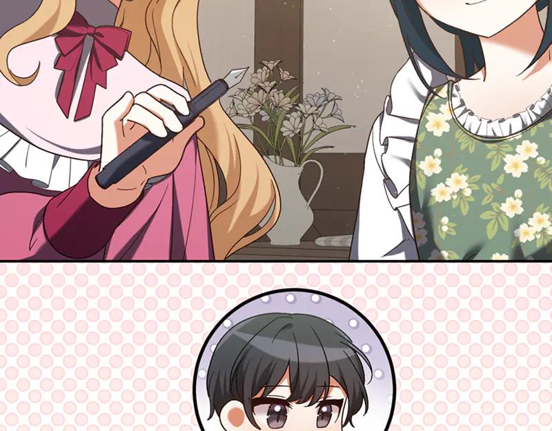 第198页