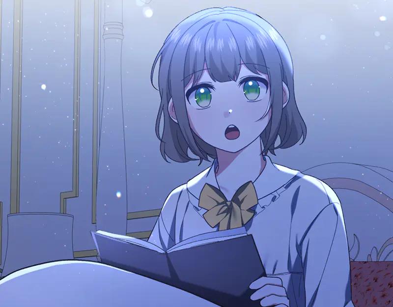 第211页