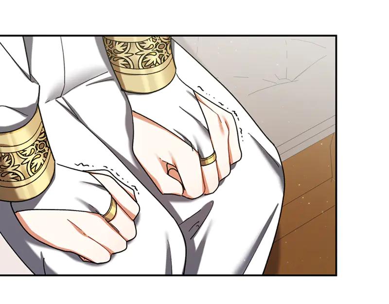 第194页