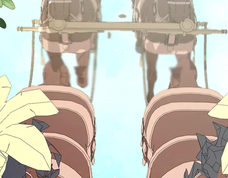 第202页
