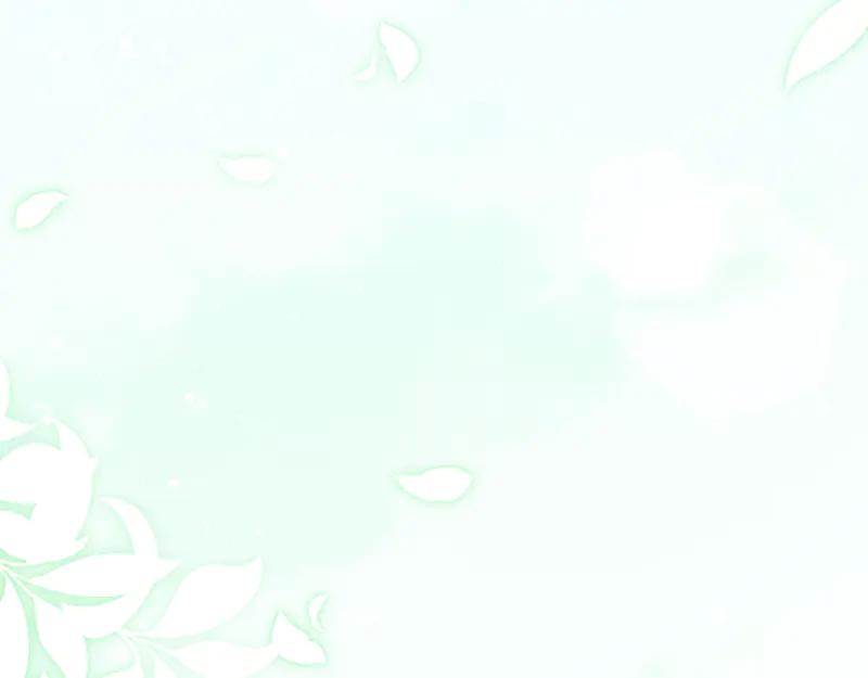 第203页