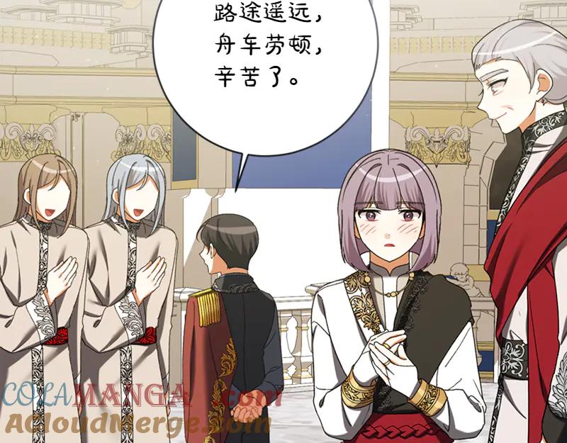 第205页