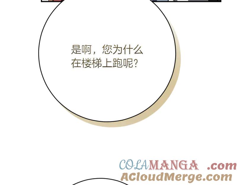 第213页