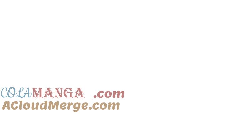 第221页