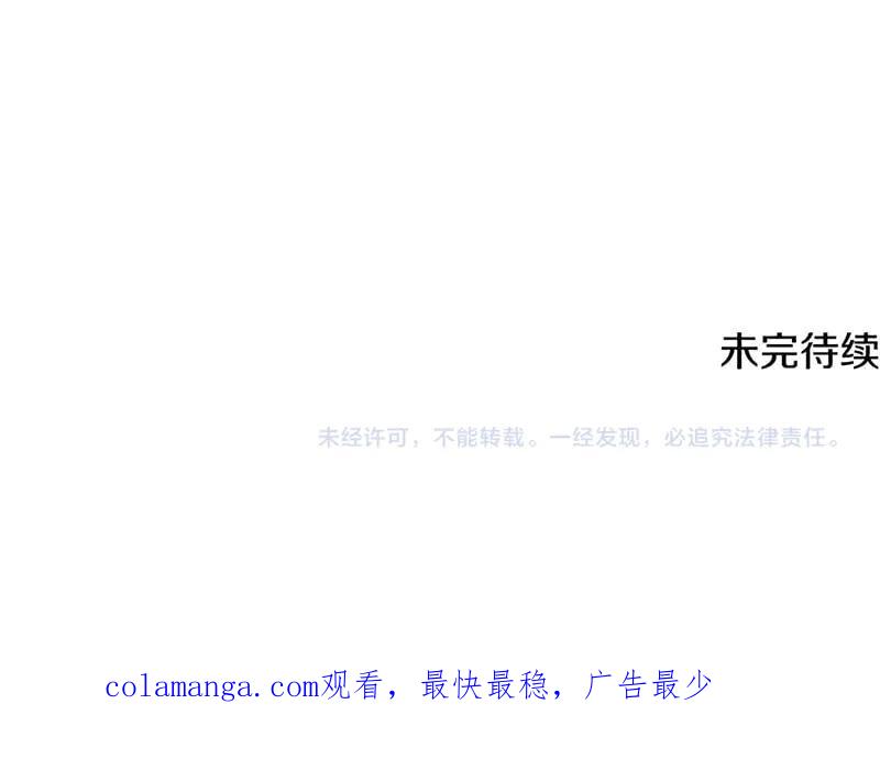 第226页
