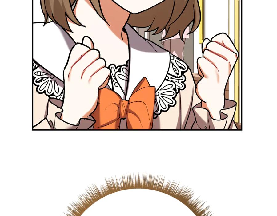 第220页