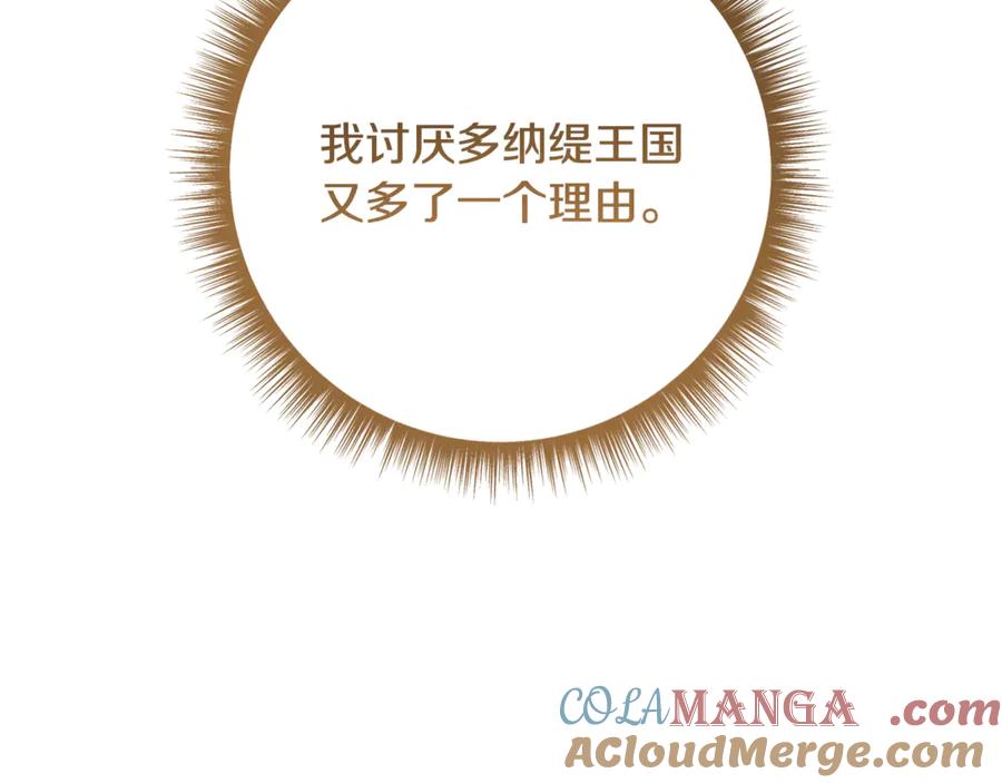 第221页
