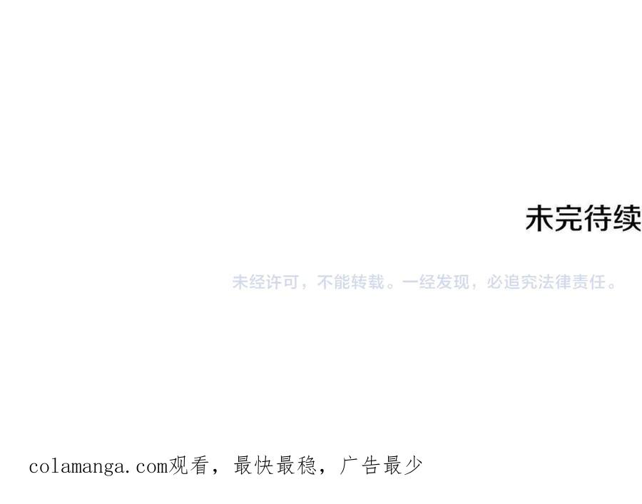 第223页