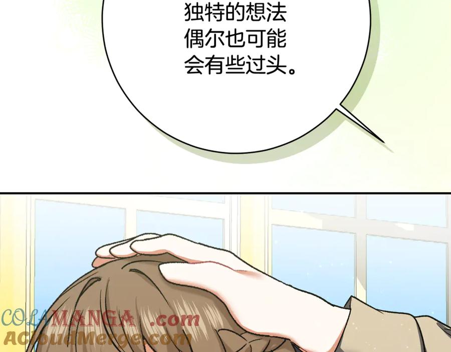 第213页