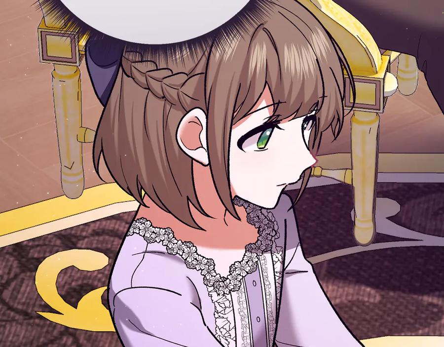 第218页