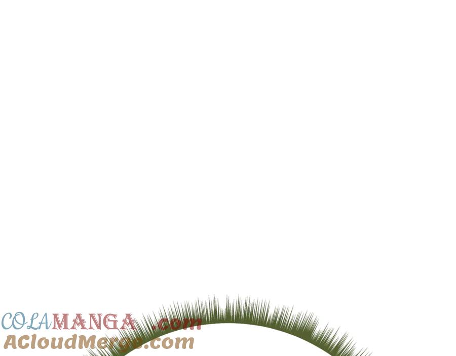 第221页