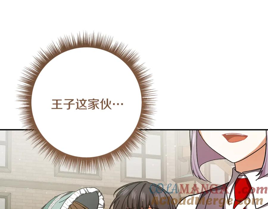 第221页