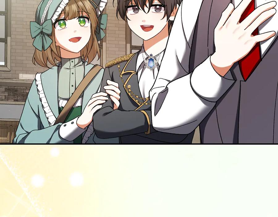 第222页