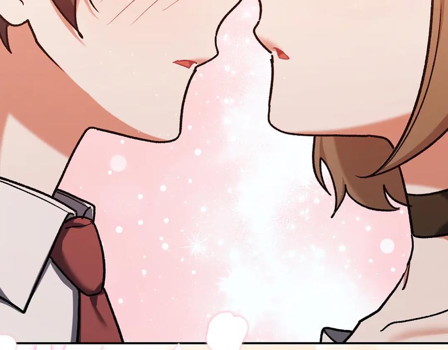 第218页