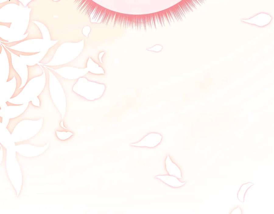 第226页