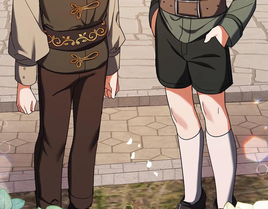 第215页