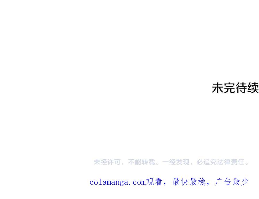 第218页