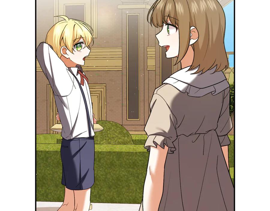 第194页