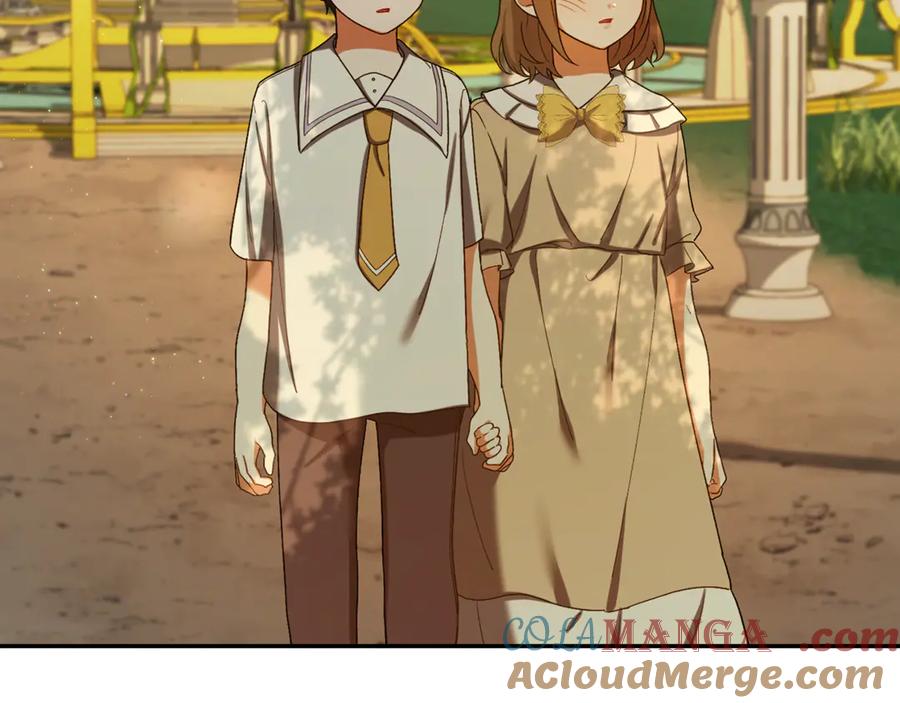 第205页