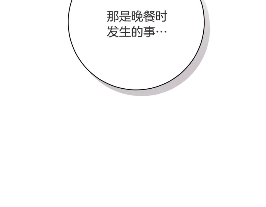第218页