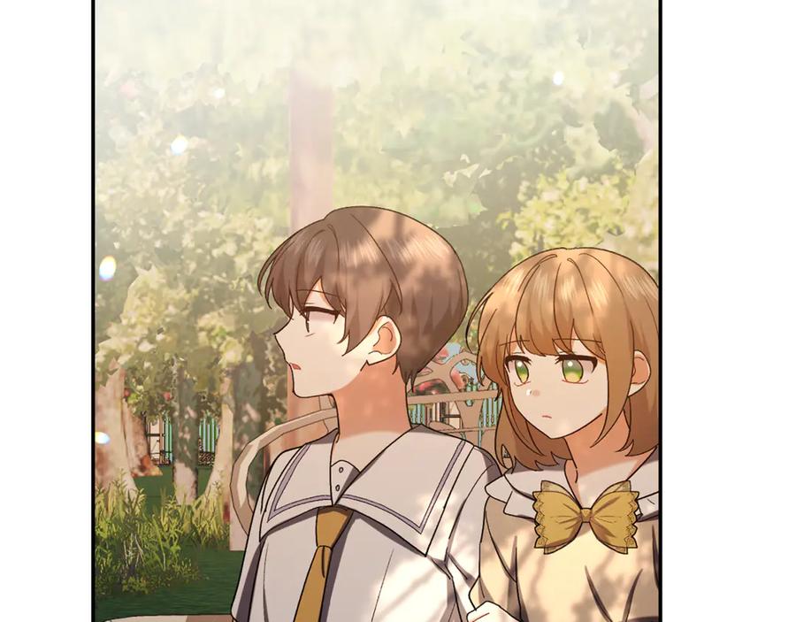 第228页