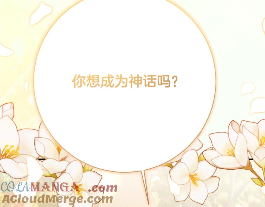 第233页