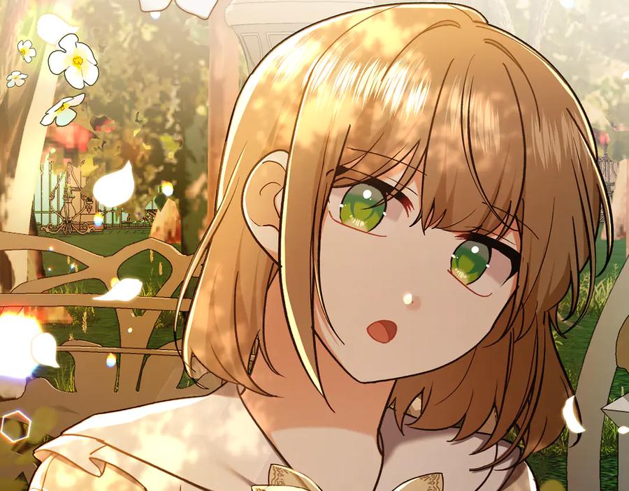 第234页