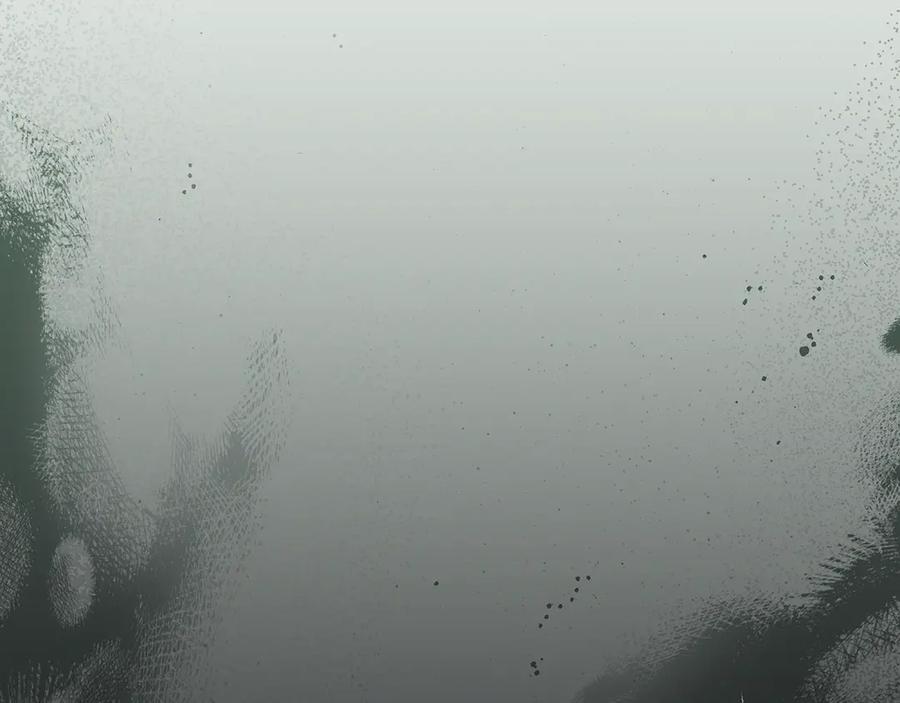 第194页