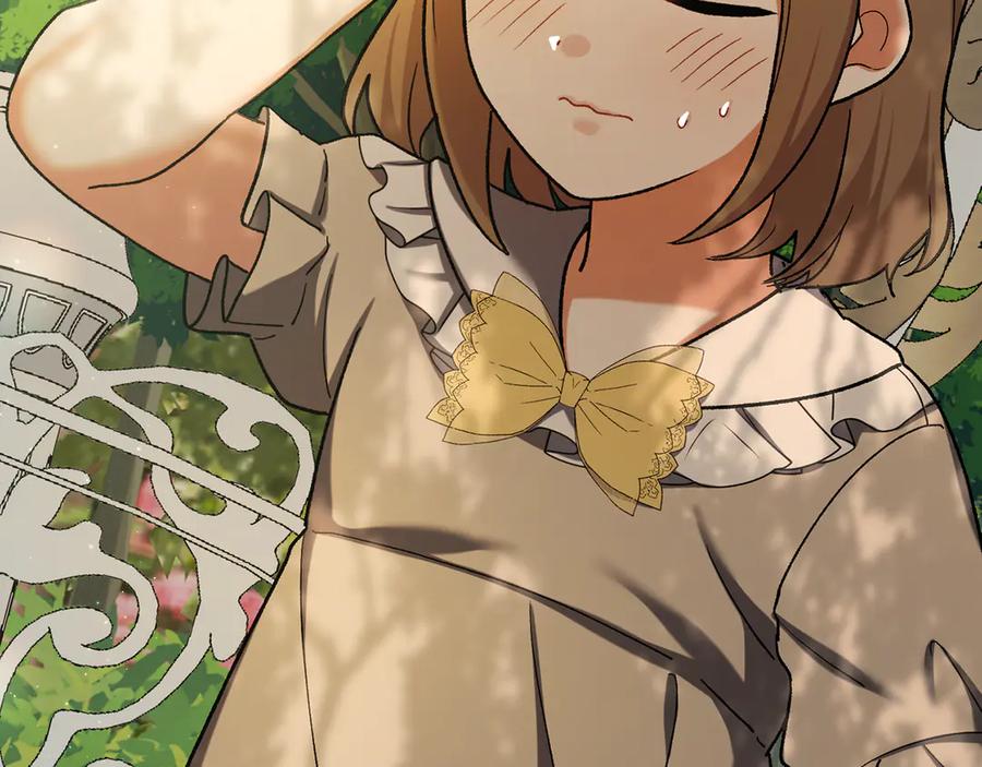 第203页