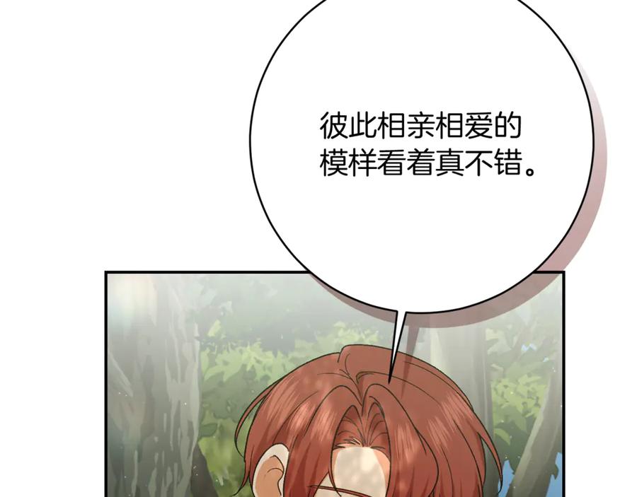 第224页