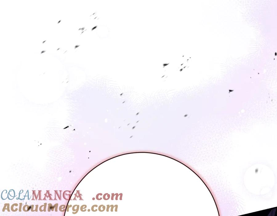 第229页
