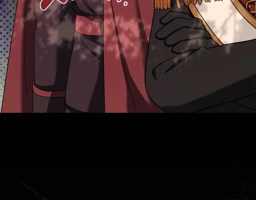 第232页