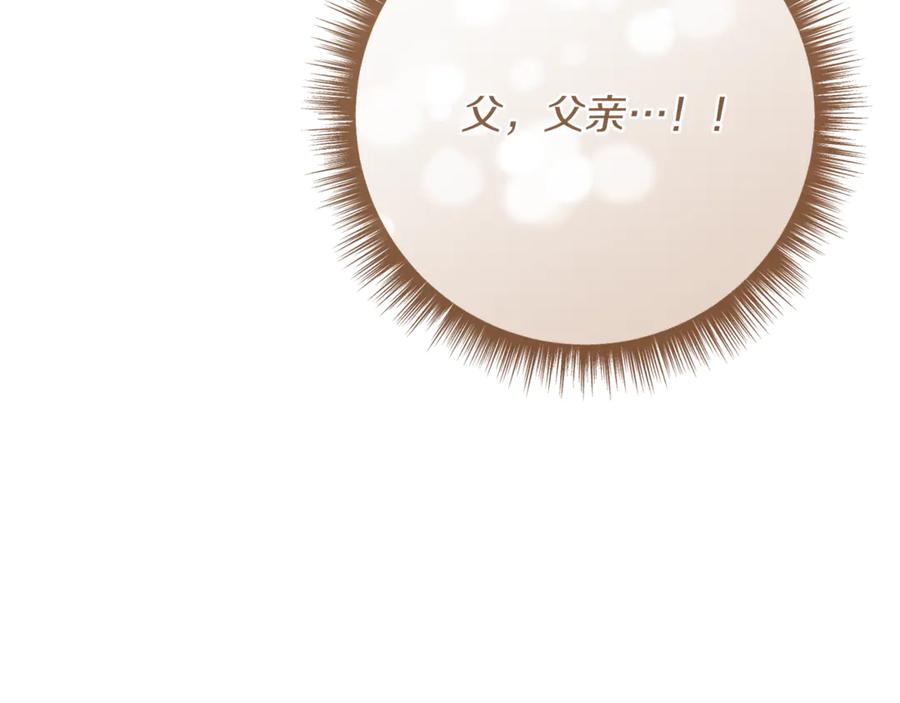 第238页