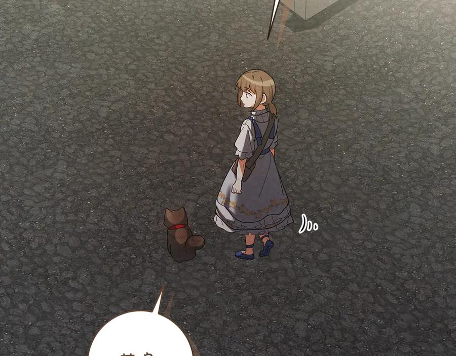 第203页
