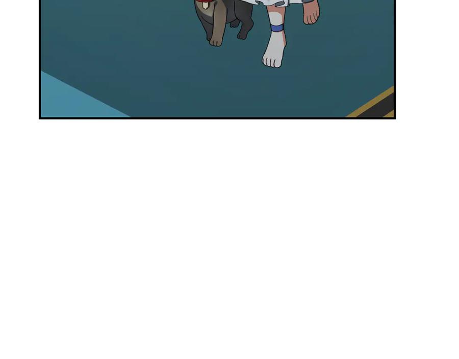第202页