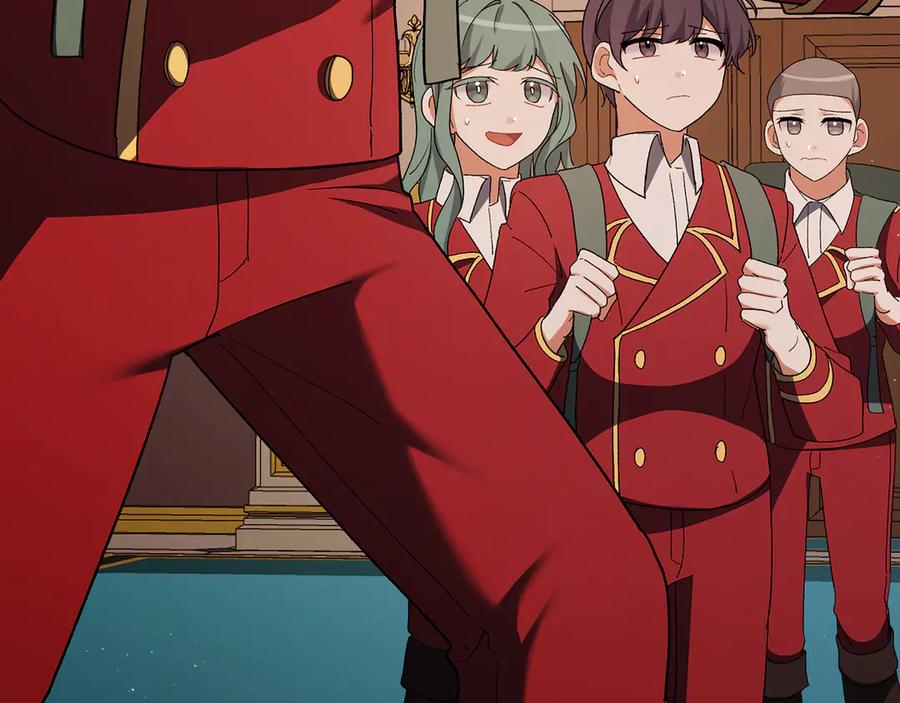 第215页