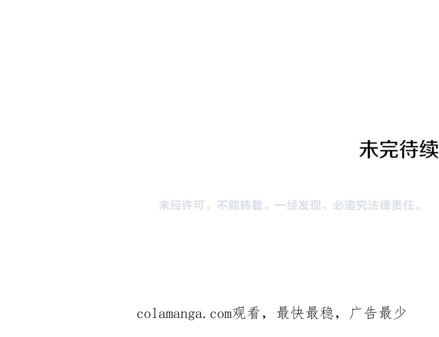 第218页