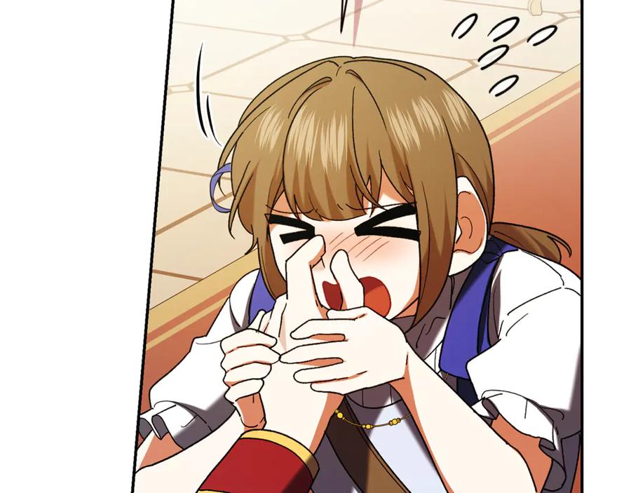 第200页