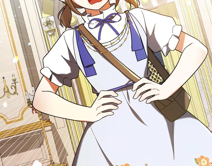 第215页