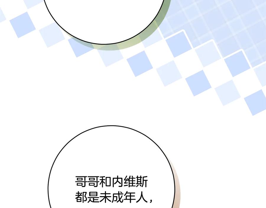 第202页