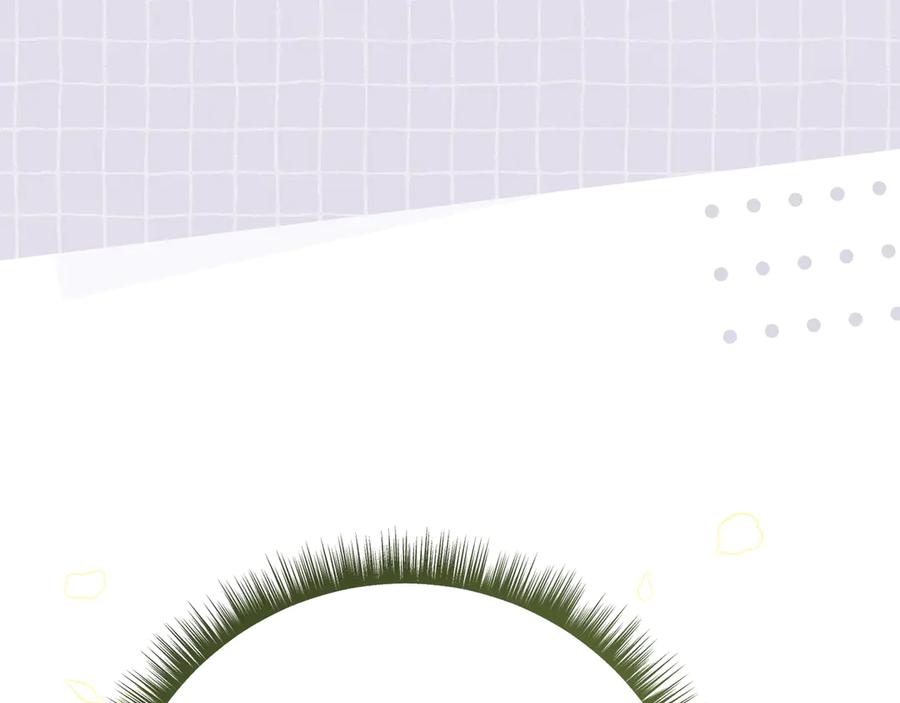 第208页