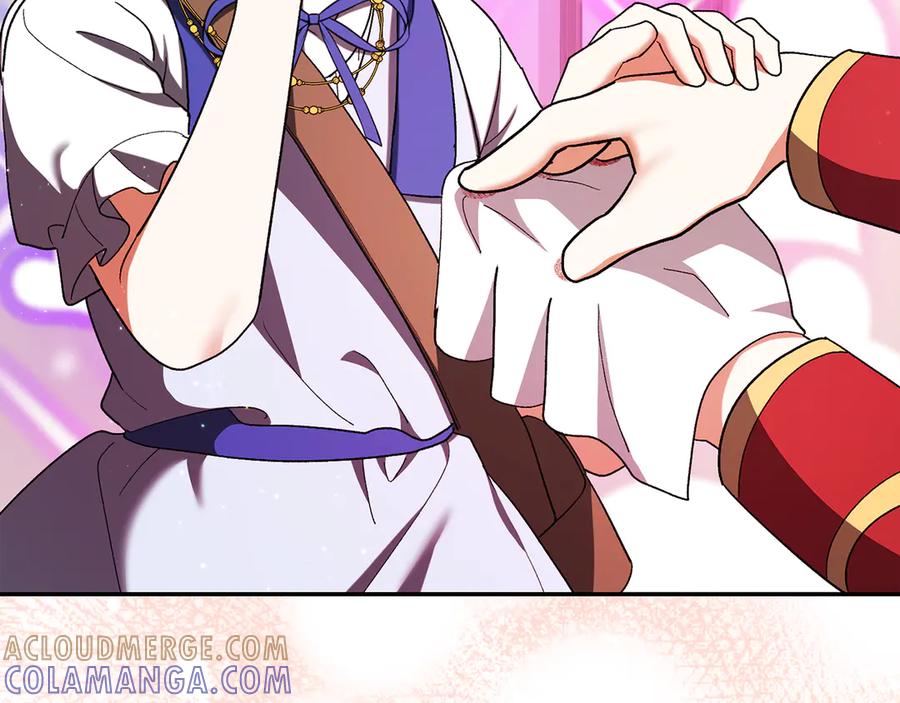 第221页