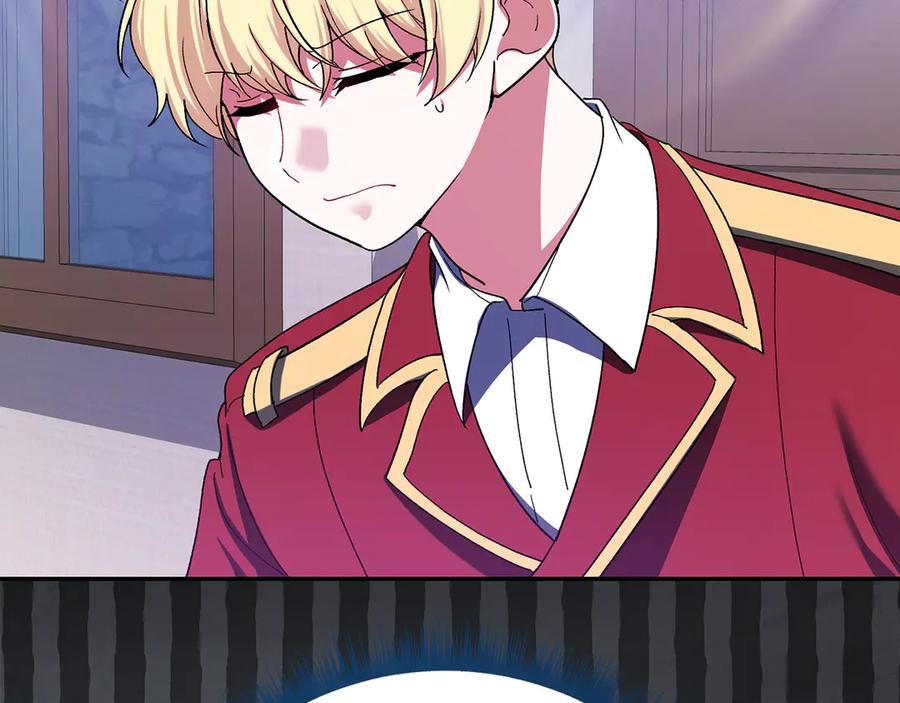 第224页