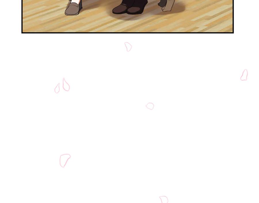 第228页