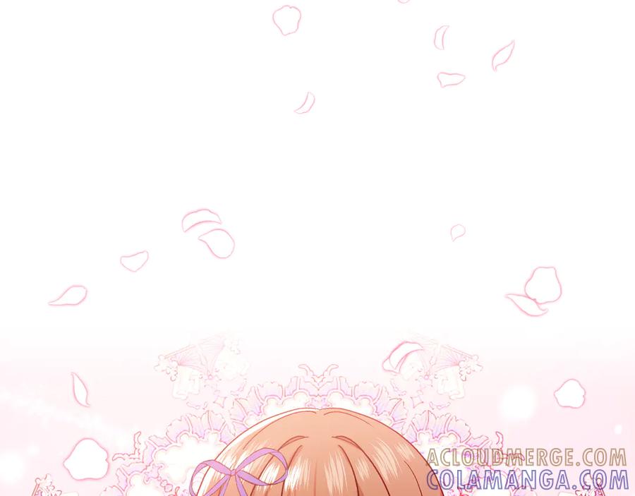 第229页