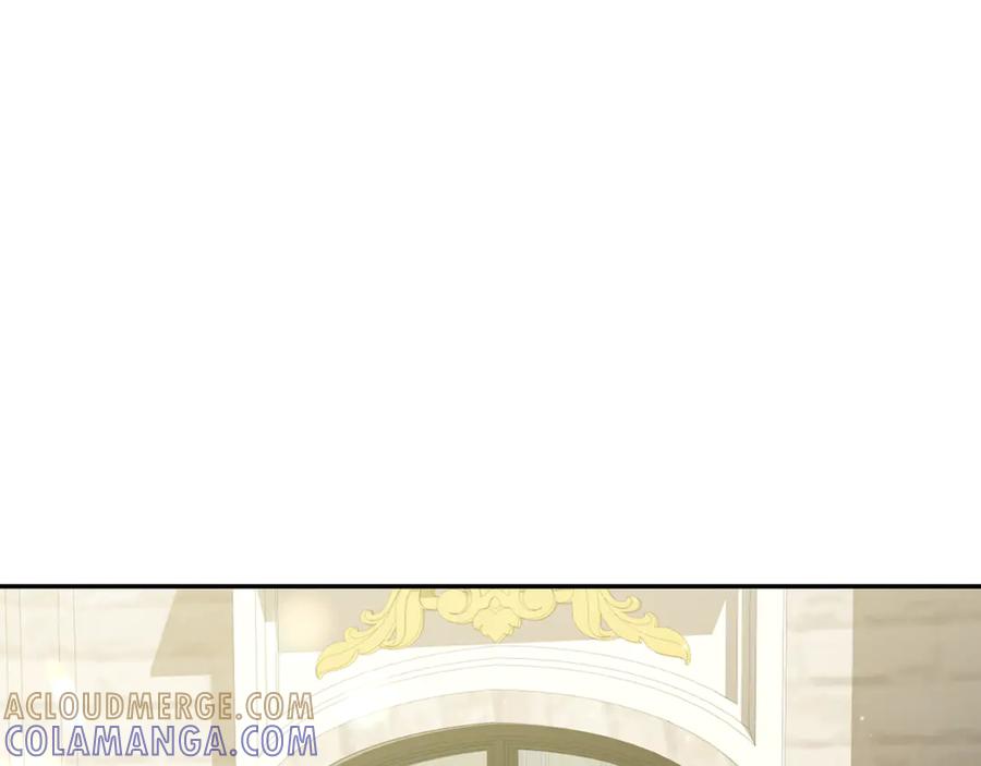 第233页