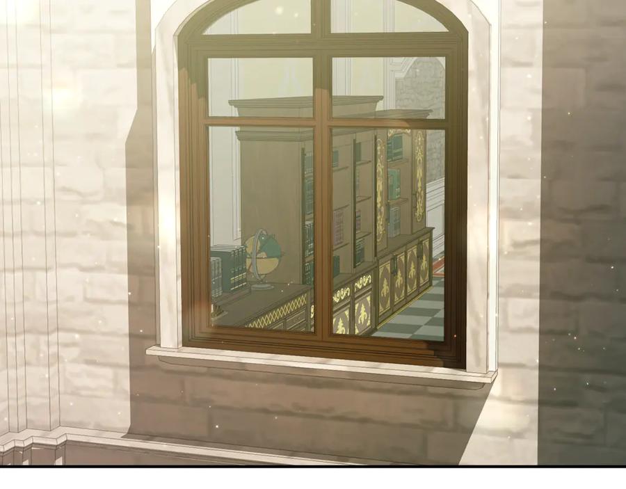 第234页