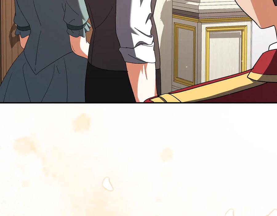 第240页